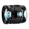 OM SYSTEM OLYMPUS Digital ED PRO Компактный и легкий зум-объектив для камер системы Micro Four Thirds. Всепогодная конструкция. Кнопка M.ZUIKO 12-45 мм F4.0.