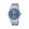 Модные кварцевые часы Casio EFR-S108D