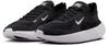 Кроссовки Nike Free 2025 Women (HF2720) black/anthracite/white