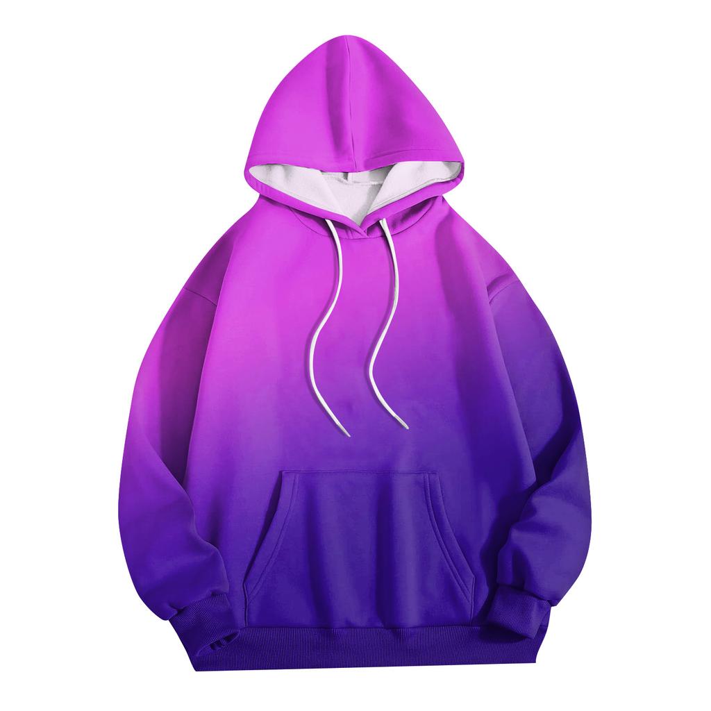 Мужское плюшевое теплое пальто с принтом, флисовый свитер, повседневное пальто, свитер с карманами, осенне-зимнее пальто