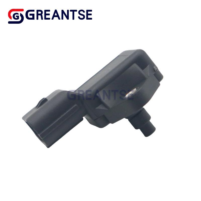 22627-AA170 High Quality Car Pressure Sensor For Subaru Impreza 2002-2005 for Subaru 2.0L Auto Part Accessories