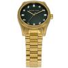 Michael Kors MK7449 Женские часы Lexington Pavé