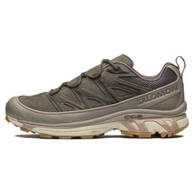 Кроссовки XT 6 'Expense Leather' 472949