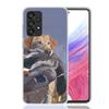 Hunter Dog Hunting Phone Case for Samsung Galaxy A17 A16 A15 A14 A13 A57 A56 A55 A54 A53 A37 A36 A35 A34 A33 A26 A25 A24 A23 Gal