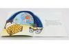 Pete the Cat English Storybook Collection