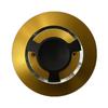 Motorcycle Engine Protective Engine Stator Cover Side Frame Hole Cover for Yamaha TMAX 530 560 TMAX530 TMAX560  2017-