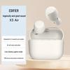 EDIFIER X3 Air Полностью беспроводные Bluetooth-наушники
