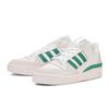 Adidas Форум Low Cl Clou Ftwr Crea Ig8658 Clou Ftwr Crea