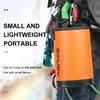 5L Climbing Exploration Bag Wear-resistant High-Altitude Operation Tool Bag Drawstring Internal Pocket Multipurpose Pouch