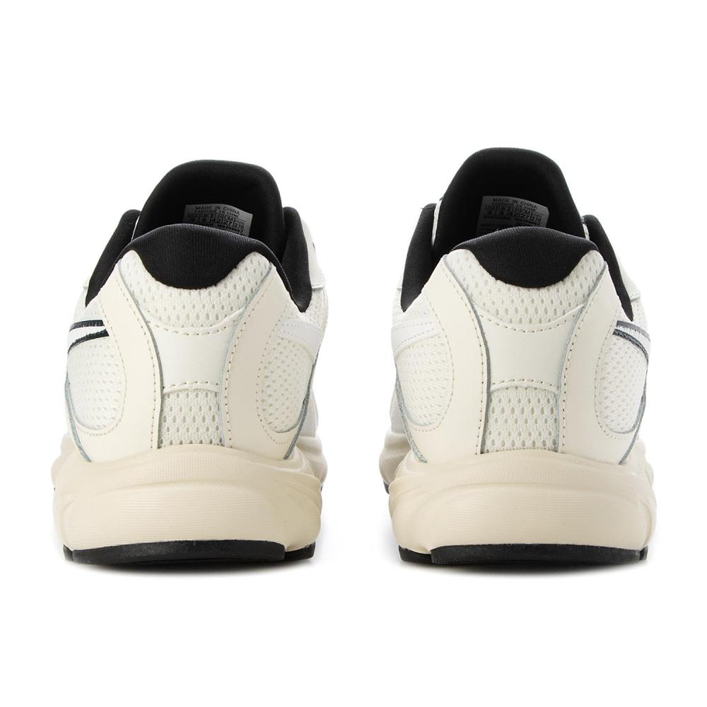 Reebok Reebok Road Prime 100208662 Меловой Меловой Черный