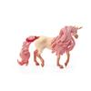 Schleich Bayala Decoration Unicorn Figure 70573 (Female)
