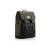 Модный дорожный рюкзак Samsonite TR1*04029