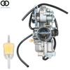 Карбюратор 4-тактный для Honda XL 250 XL250 XL 250S XL250S 1978-1980 Мотоцикл