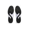 Asics NEOREVIVE 3 Удобные низкие тренировочные кроссовки Унисекс Белый 1123A042-110