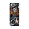 Для Nokia 235 4G 2024 Чехол Прозрачный Мягкий Силиконовый Чехол для Телефона Задняя Крышка Для Nokia 215 220 4G 2024 Ударопрочный Fundas Защитный Capa