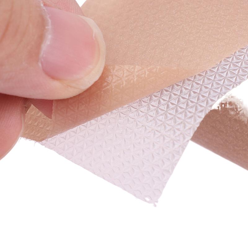 1,5 м/рулон детский корректор ушных раковин коррекция торчащих ушей у младенцев силиконовые детские корректоры эстетики ушей пластырь наклейка уход за ушами