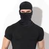 Caps Cycling Balaclava Full Face Ski Cover Bicycle Hat Windproof Breathable Motocross Motorcycle Helmet Liner Hats