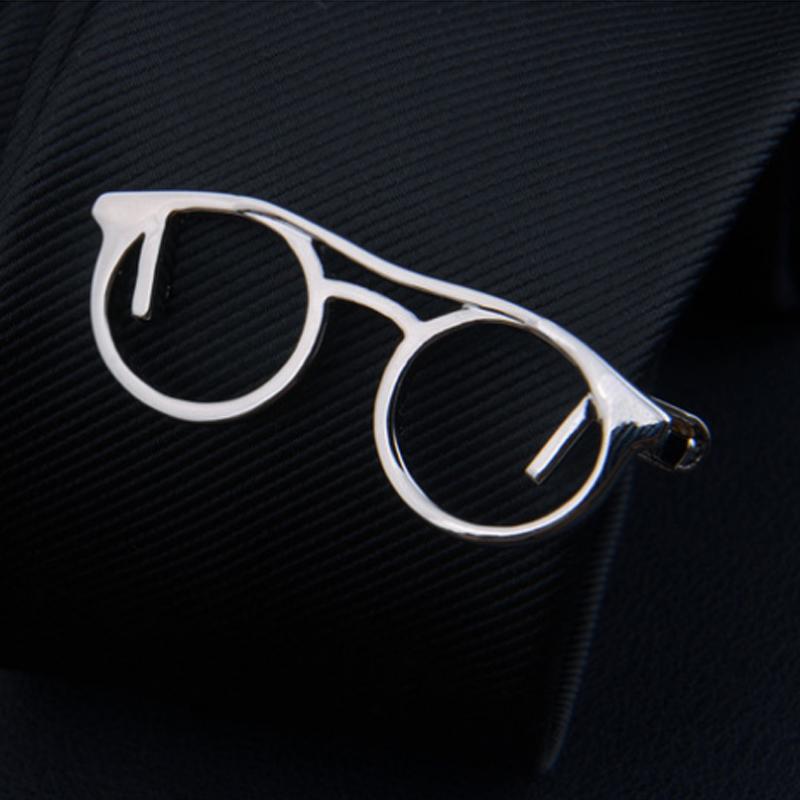 Цвет: золото, серебро, перо, гитарный пистолет, якорь, музыкальный саксофон, металлический зажим для галстука для мужчин, зажимы для галстука, булавка, ювелирный декор