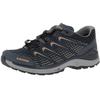 Полуботинки Meadow GTX LO SL