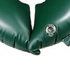 Tree Watering Bag Plant Irrigation Bag Irrigation Tool Reusable Easy to Use