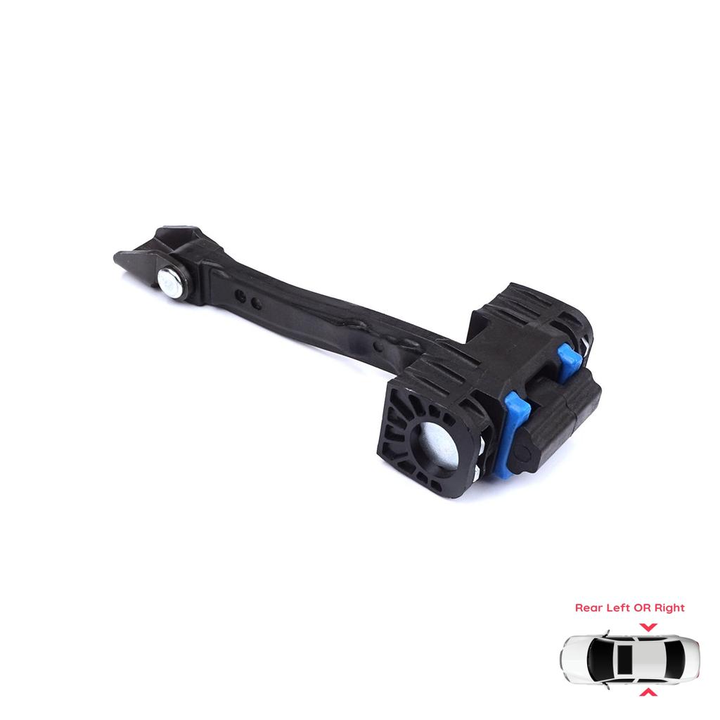 EDP1415 Rear Door Stop Check Assy Limiter Strap for VW Jetta MK6 A6 5C6 1B 162 163 AV3 AV2 2010-2018 5C6839249