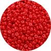 5 мм масляная живопись бусины счеты стеклянные бусины просо свободные бусины аксессуары для самостоятельной работы нанизывание бусин аксессуары браслет ожерелье красивые бусины