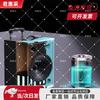 Junhuicai Laser Tag & Combat System Accessories