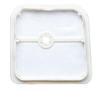 Air Filter Echo Pe2400 Edger 8R01-49
