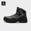 MT5-2 GORE-TEX Ботинки для хайкинга средней высоты