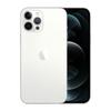 Смартфон Apple iPhone 12 Pro Max, восстановленный