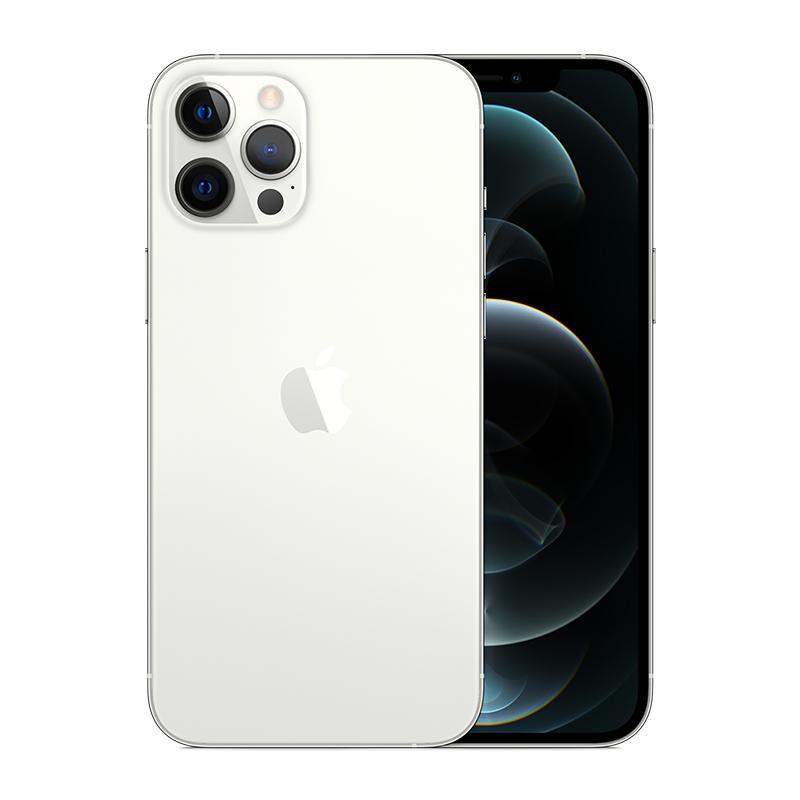 Смартфон Apple iPhone 12 Pro Max, восстановленный