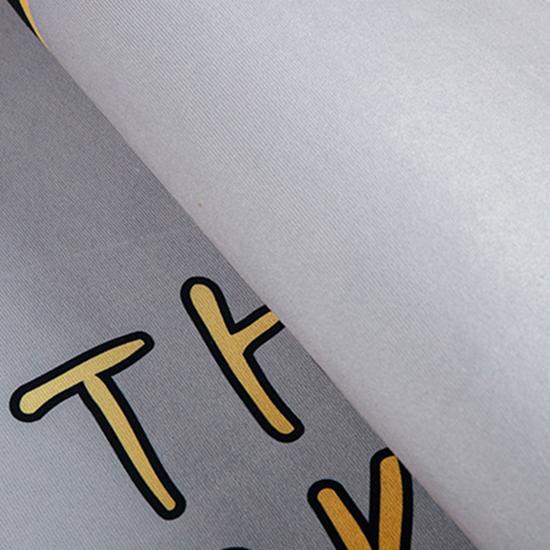 Nordic Style Moroccan Living Room Carpet Sofa Coffee Table Crystal Velvet Carpet Home Bedroom Full Bed Side Blanket