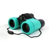 Kids Binoculars Shock Proof Toy Binoculars Set For Boys Girls Bird Watching Educational Learning Hunting Hiking Birthday Presents