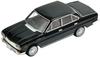 Tomica Limited Vintage Cedric Special 6 Black 1965 Model TLV-94a
