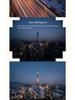 Сверхширокоугольный tilt-shift объектив Laowa 15mm F4.5 для полнокадровых камер (EF, E, G, RF, F, Z, PK, Hasselblad XCD)