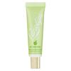 Lanolips 101 Fruities Яблоко
