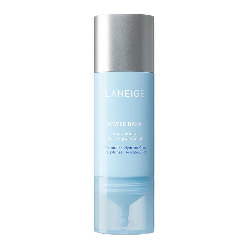 LANEIGE Water Glow Renewal Stick