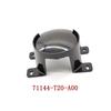 1 шт. Крышка противотуманной фары HD3906725 для Honda Civic Хэтчбек EX-L LX Sport 2022-23