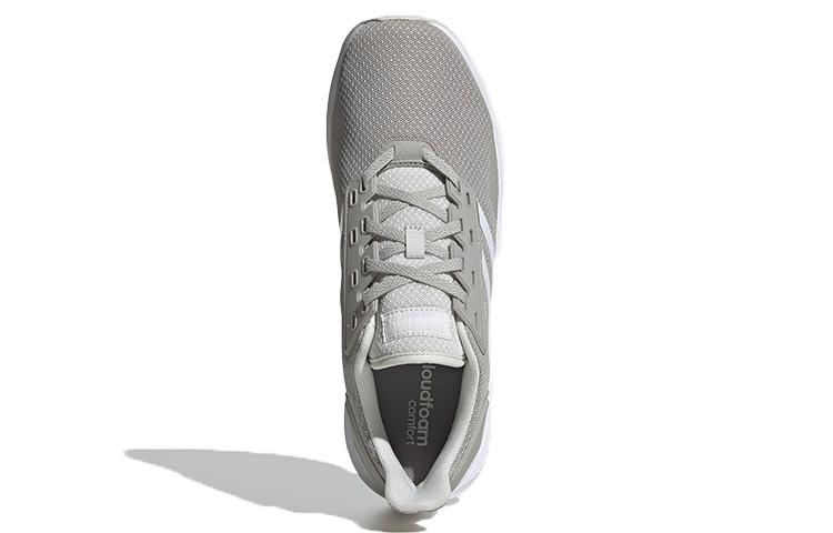 adidas Duramo 9 'Металлический серый' EG8662