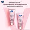 Vaseline Сияющий лосьон для тела