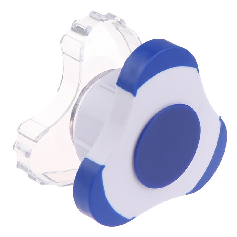 Детский измельчитель для таблеток, измельчитель для таблеток, резак для лекарств, дробилка, ящик для хранения, раздавить