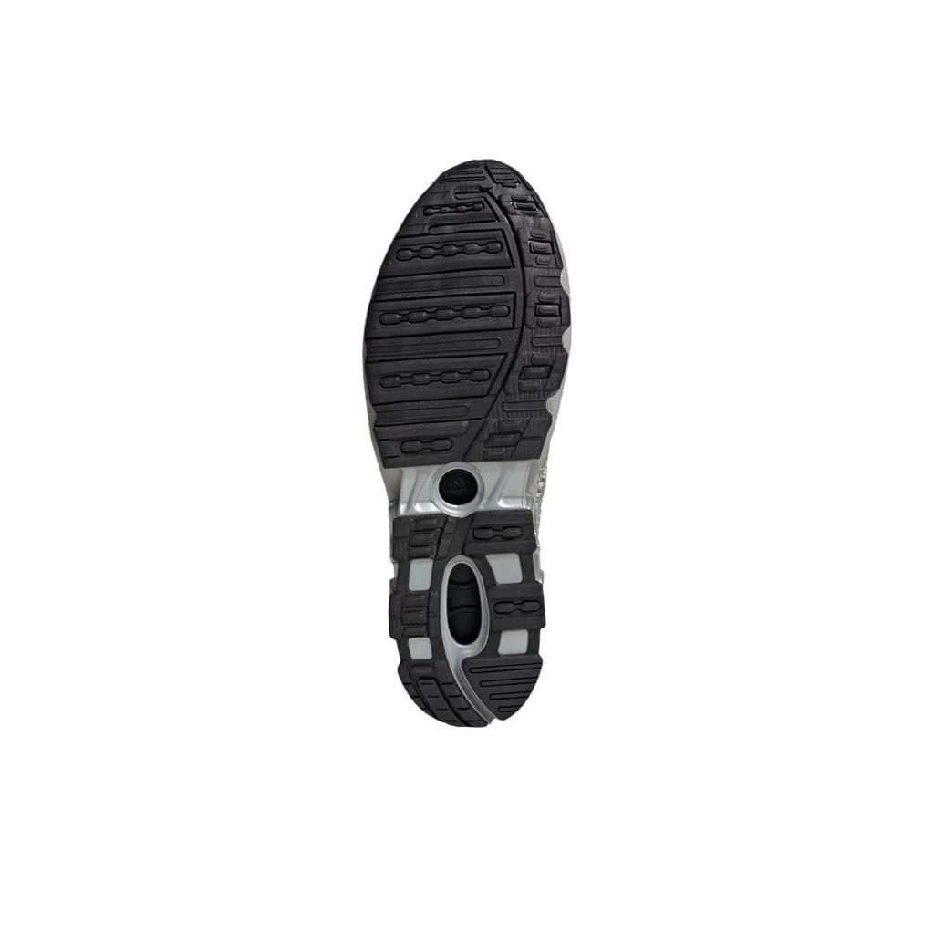 adidas Megaride S2 Модные Удобные Повседневные Кроссовки для Образа Жизни Унисекс Повседневная Обувь Серый JR4744