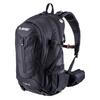 Hi-Tec Aruba Backpack