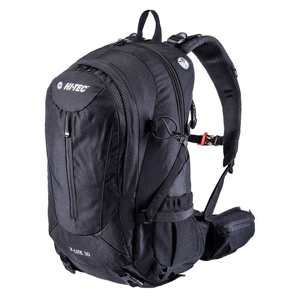 Hi-Tec Aruba Backpack