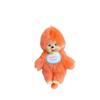 Monchhichi Plush Keychain With Soft Pp Cotton For Kids And Teens Gift