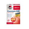 Doppelhertz Coenzyme Q10 + Vitamin B 12.5g