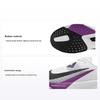 Air Zoom Rival Fly 4 White Viotech Мужские кроссовки Biotech Dark-Raisin Black FV6040-100
