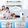 MOOKA Small Compact Air Triple Virus Allergy Light Energy Easy to Easy to 4 Level Air Volume LED Light Up to 18 Tatami Hepa Pet Mold Wildfire House