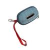 Pet Poop Bag Storage Box Lightweight And Fashionable Outdoor Dog Waste Bag Dispenser