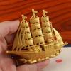 Smooth Sailing, Sailing Crafts, Decorations, Home Furnishings, Office Receptions, Gifts, Metal Ornaments